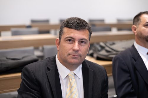 IMG 9551-Aprimorado-NR