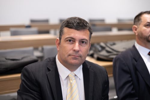 IMG 9553-Aprimorado-NR