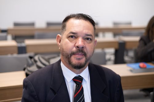 IMG 9556-Aprimorado-NR