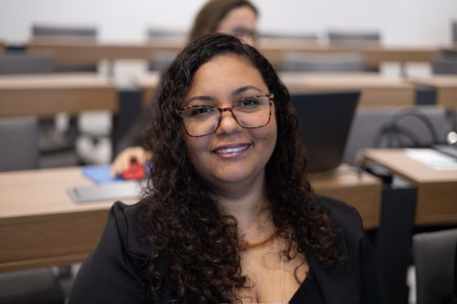 IMG 9557-Aprimorado-NR