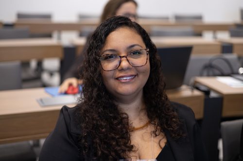 IMG 9558-Aprimorado-NR