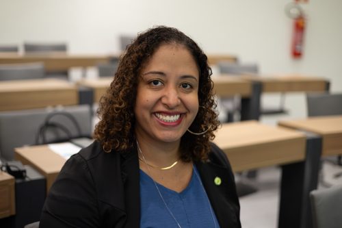 IMG 9562-Aprimorado-NR