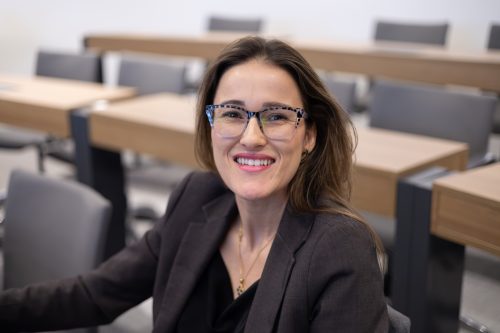 IMG 9563-Aprimorado-NR