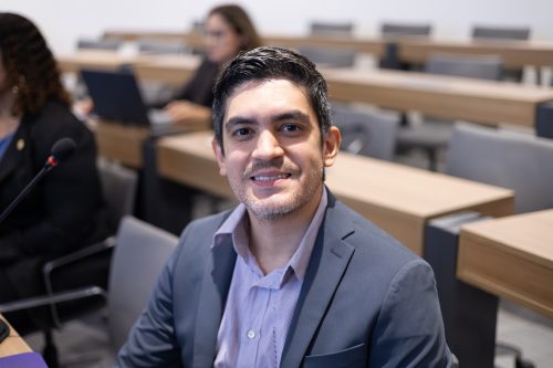 IMG 9566-Aprimorado-NR