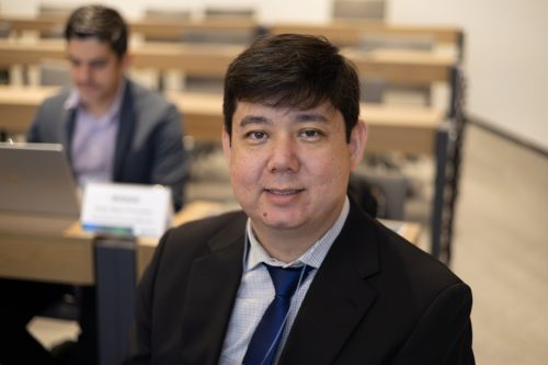 IMG 9569-Aprimorado-NR