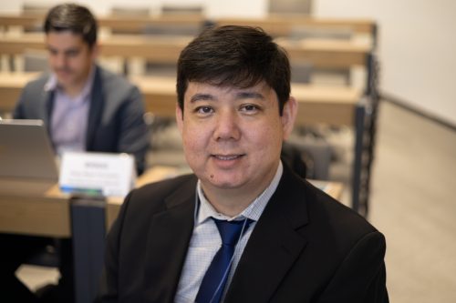 IMG 9571-Aprimorado-NR