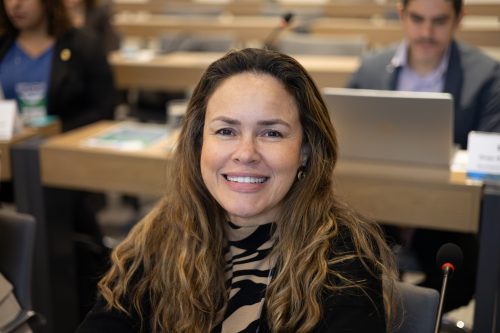 IMG 9573-Aprimorado-NR