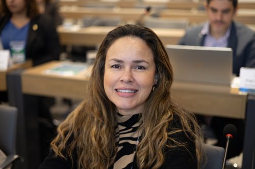 IMG 9575-Aprimorado-NR