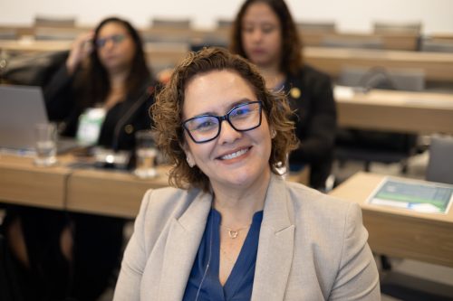 IMG 9577-Aprimorado-NR