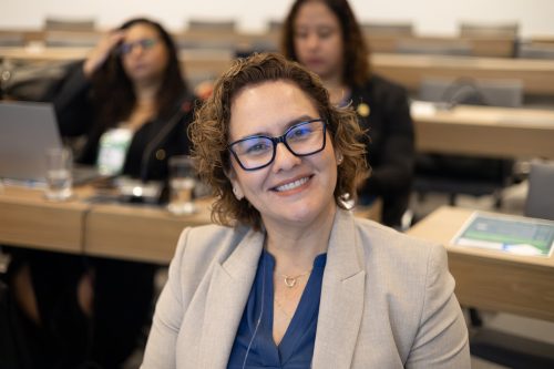 IMG 9578-Aprimorado-NR