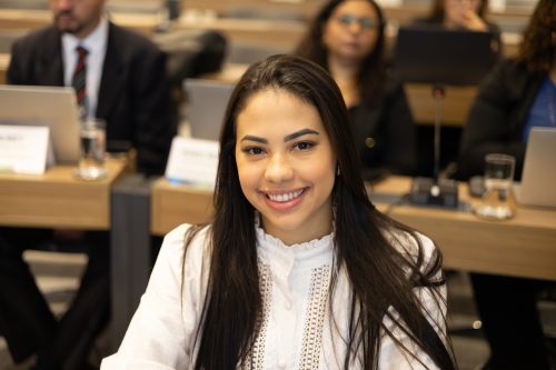 IMG 9580-Aprimorado-NR