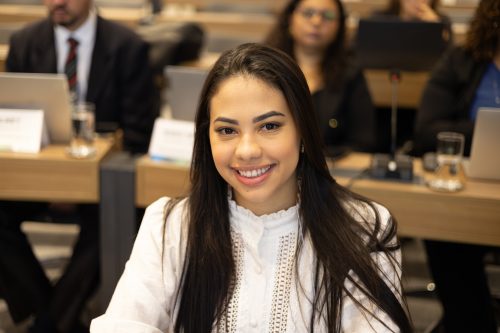 IMG 9582-Aprimorado-NR