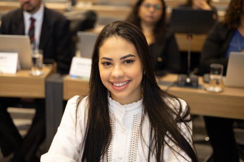 IMG 9583-Aprimorado-NR