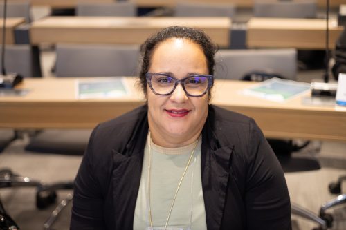 IMG 9585-Aprimorado-NR