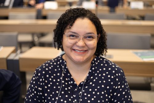 IMG 9588-Aprimorado-NR