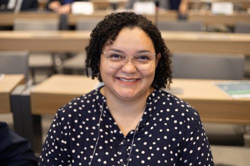 IMG 9590-Aprimorado-NR