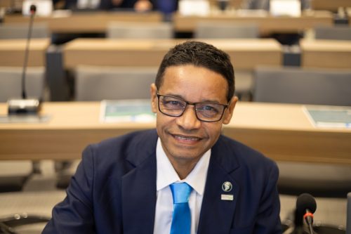 IMG 9591-Aprimorado-NR