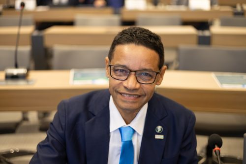 IMG 9593-Aprimorado-NR