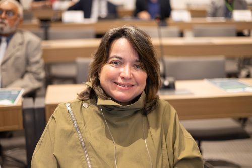 IMG 9597-Aprimorado-NR