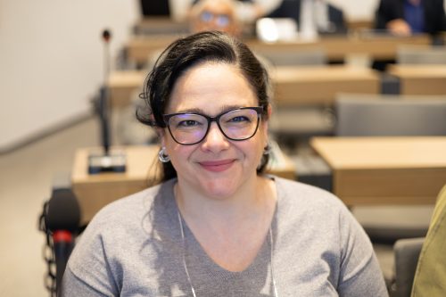 IMG 9599-Aprimorado-NR