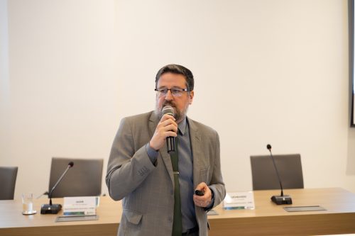 IMG 9603-Aprimorado-NR