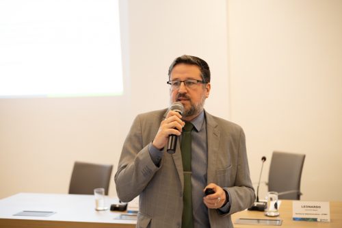 IMG 9606-Aprimorado-NR