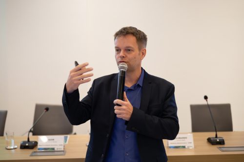 IMG 9610-Aprimorado-NR