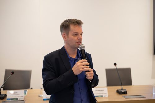 IMG 9612-Aprimorado-NR