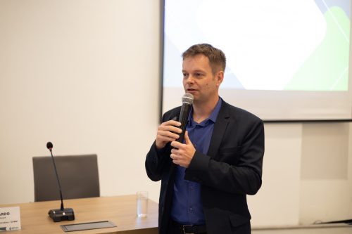 IMG 9614-Aprimorado-NR