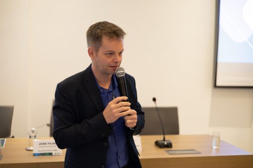 IMG 9617-Aprimorado-NR