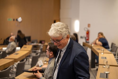 IMG 9621-Aprimorado-NR