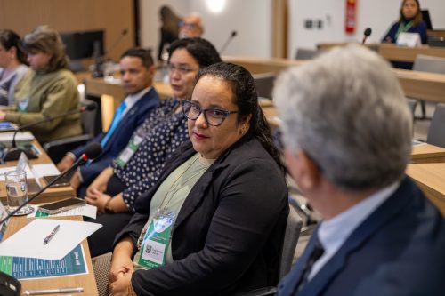 IMG 9624-Aprimorado-NR