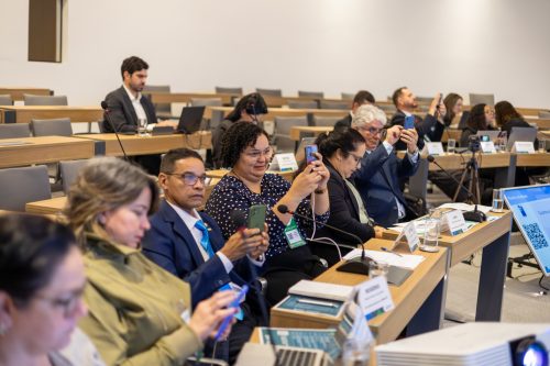 IMG 9630-Aprimorado-NR