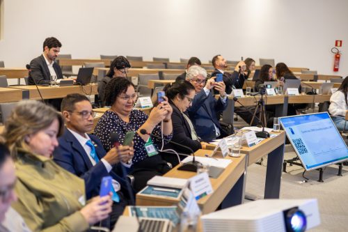 IMG 9632-Aprimorado-NR