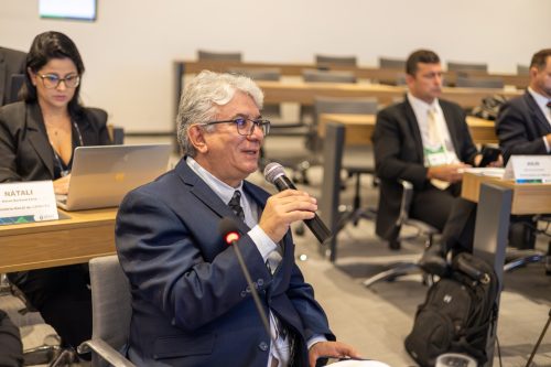 IMG 9638-Aprimorado-NR