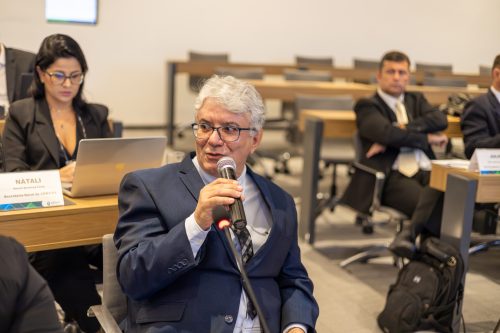 IMG 9642-Aprimorado-NR