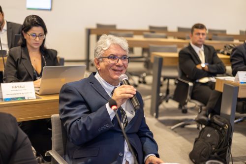 IMG 9643-Aprimorado-NR