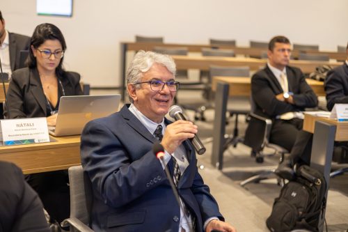 IMG 9645-Aprimorado-NR