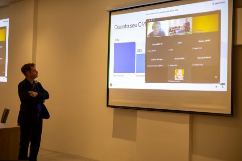 IMG 9646-Aprimorado-NR