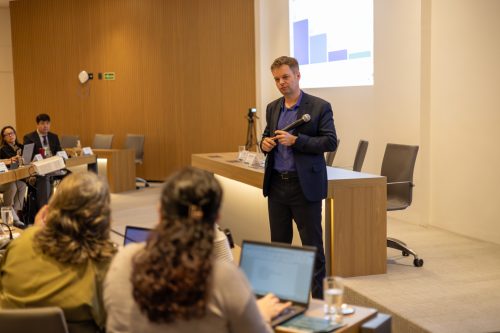 IMG 9647-Aprimorado-NR