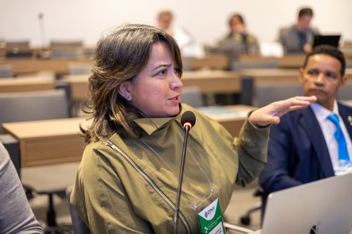 IMG 9648-Aprimorado-NR