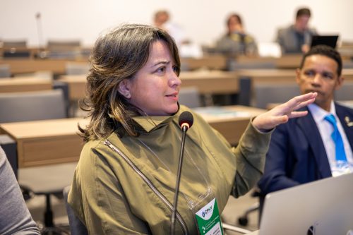 IMG 9649-Aprimorado-NR