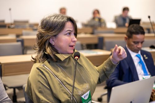 IMG 9651-Aprimorado-NR