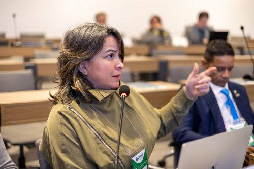 IMG 9652-Aprimorado-NR