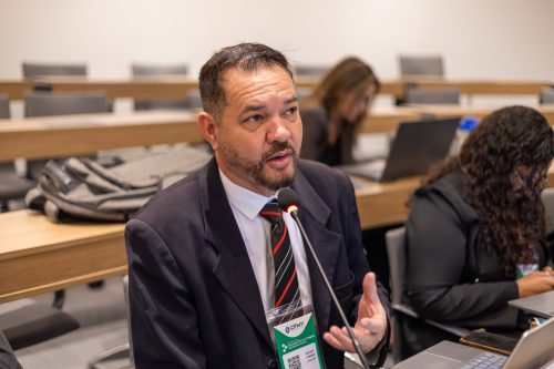 IMG 9658-Aprimorado-NR