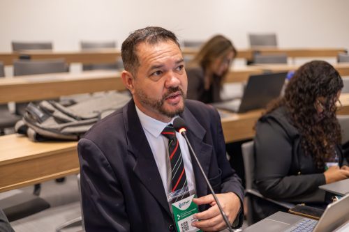 IMG 9660-Aprimorado-NR