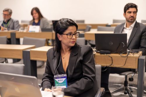 IMG 9663-Aprimorado-NR