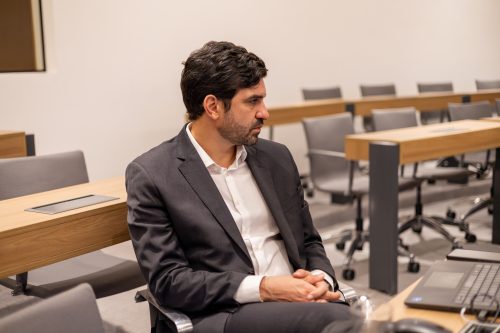 IMG 9666-Aprimorado-NR