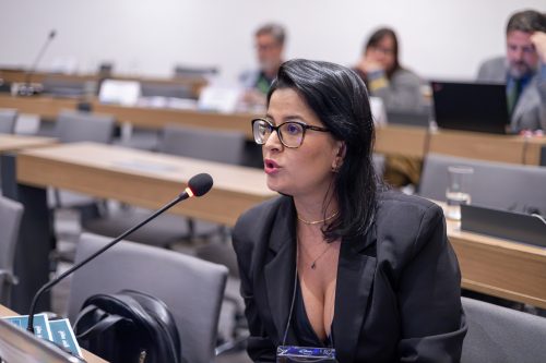 IMG 9670-Aprimorado-NR