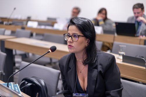 IMG 9672-Aprimorado-NR